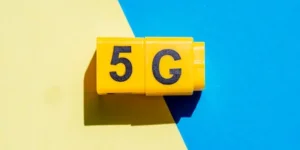 Guidelines for Integrating Wi-Fi and Private 5G for Seamless Networking