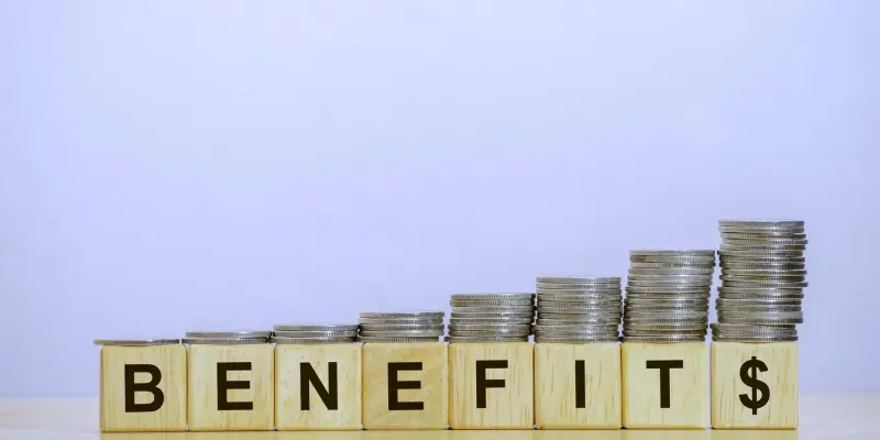 Employee Preferences Shift from Bonuses to Better Benefits Packages