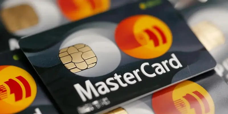 Mastercard Aims for Secure, Inclusive Digital Payments by 2030