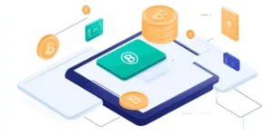 AstroPay Launches Multicurrency Wallet Amid European Expansion