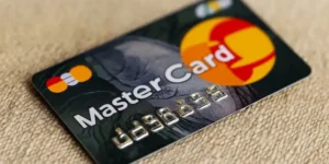 Mastercard Partners with Dgpays to Boost Digital Payments in EEMEA