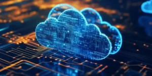 How Can Companies Ensure Data Sovereignty and Security in the Cloud?