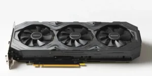 Will PowerColor’s New Reaper Series Redefine GPU Performance?