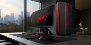 Can Snapdragon X Elite Revolutionize High-End Desktop PCs?