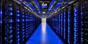 Cambodia’s Data Center Industry Set for Massive Growth by 2032