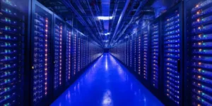 What Does NorthC’s Expansion Mean for Germany’s Data Center Market?