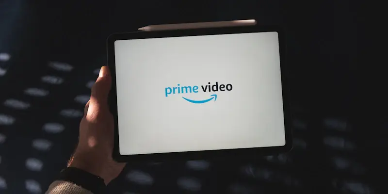 Can AI-Powered Recommendations Revolutionize Your Prime Video Experience?