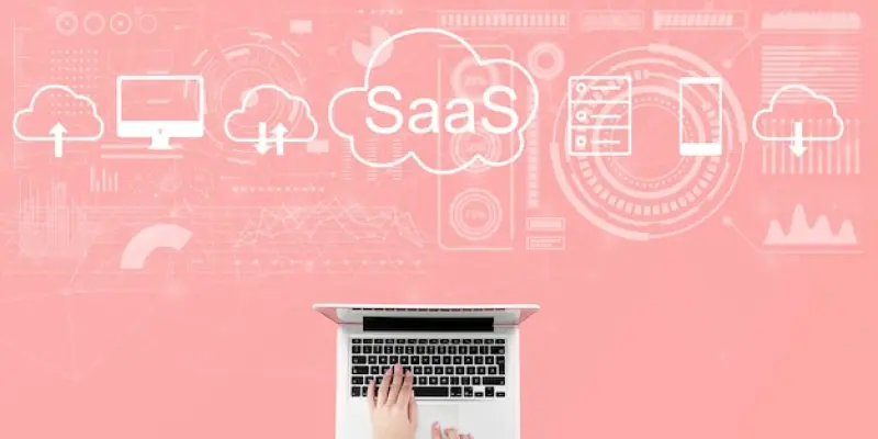 AI: Disrupting Niche SaaS Markets with Opportunities and Challenges