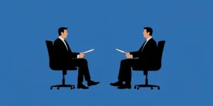 Recruiters Reveal Top Interview Questions and Ideal Response Strategies