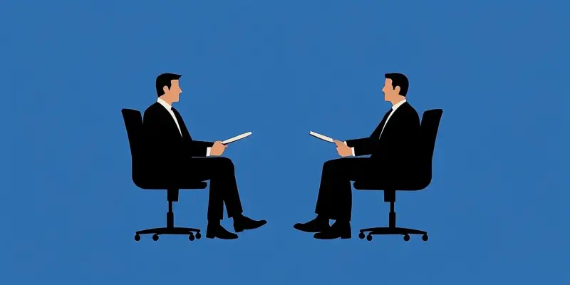 Recruiters Reveal Top Interview Questions and Ideal Response Strategies