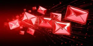 How Can Marketers Avoid Alienating Customers with Year-End Emails?