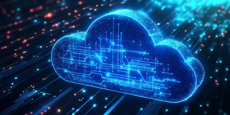 How Does the Power of 3 Enhance Hybrid Cloud Visibility and Security?