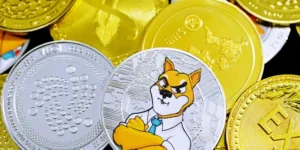 Which New Meme Coins Should You Invest In This December 2024?