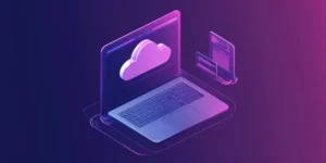 Future-Proofing Cloud Budgets Amid AI Growth and Challenges