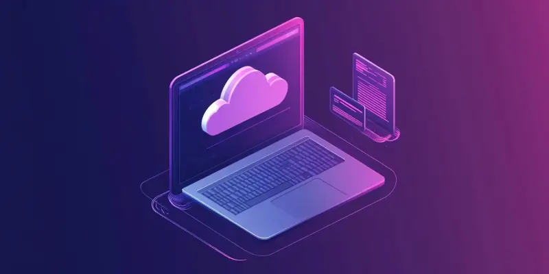 Future-Proofing Cloud Budgets Amid AI Growth and Challenges