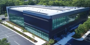 Is Floyd County Set to Become Georgia’s Next Data Center Hub?