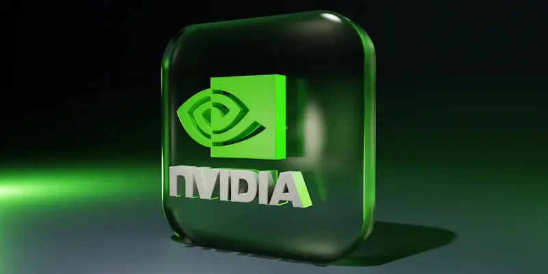 Will Nvidia’s Cloud Ambitions Disrupt the Current Market Leaders?