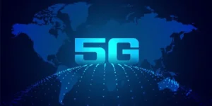 AIS Unveils AI-Driven 5G Vision for Enhanced Connectivity and Innovation