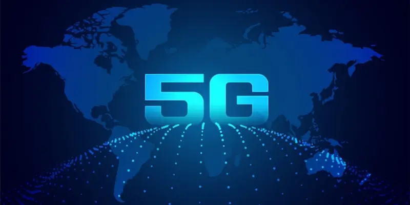 AIS Unveils AI-Driven 5G Vision for Enhanced Connectivity and Innovation