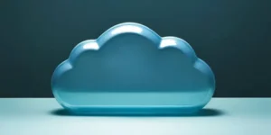 Effective Cloud Cost Management Strategies for Businesses