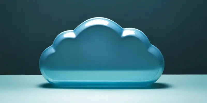 Effective Cloud Cost Management Strategies for Businesses