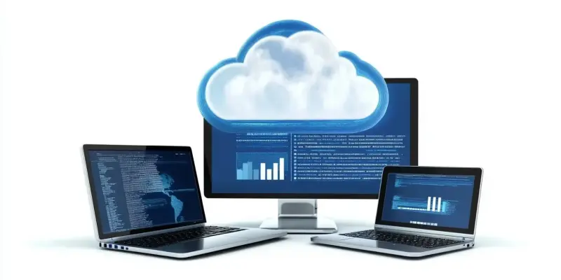 How Do You Formulate an Effective Cloud Testing Strategy?