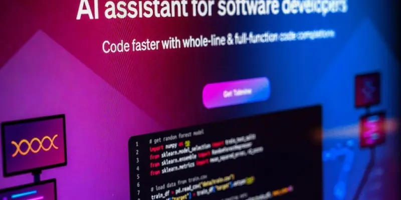 How Does GitHub Copilot Revolutionize Coding with AI in VS Code?