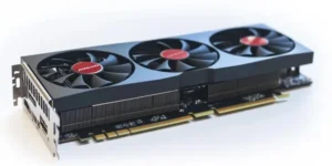 AMD Discontinues Production of Radeon RX 7900 GRE Ahead of RDNA 4 Launch