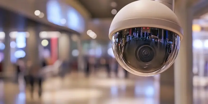 Are Your Chinese-Made Web Cameras Being Controlled by RATs?