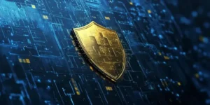 Can Blockchain Security Be Enhanced Through Strategic Partnerships?