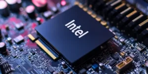 Intel Investigates and Resolves Core Ultra 200S CPU Gaming Issues