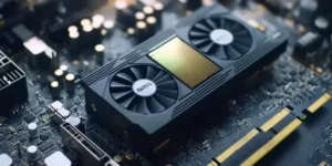 Is the New NVIDIA App Harming Your Gaming Performance?