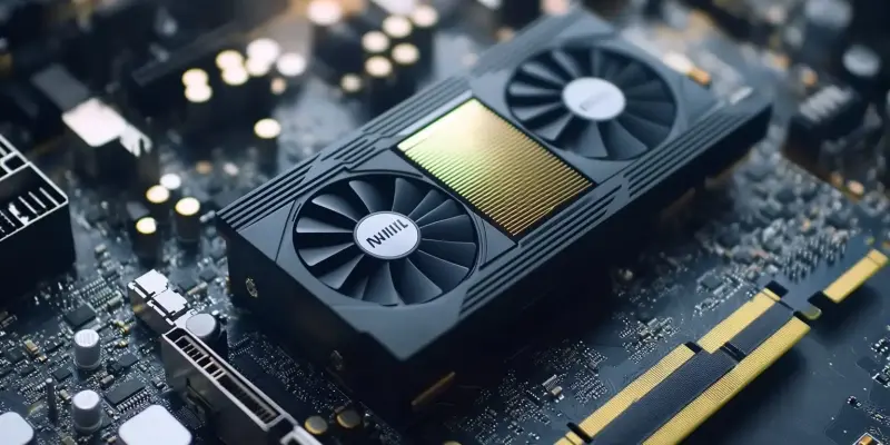 Is the New NVIDIA App Harming Your Gaming Performance?