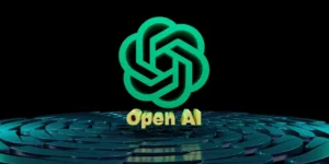 OpenAI Expands ChatGPT Integration with New Apps for Enhanced Autonomy