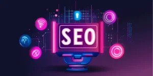 AI Strategies for SEO Success in 2025: Key Insights and Actions