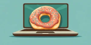 Krispy Kreme Hit by Play Ransomware, Sensitive Data Threatened