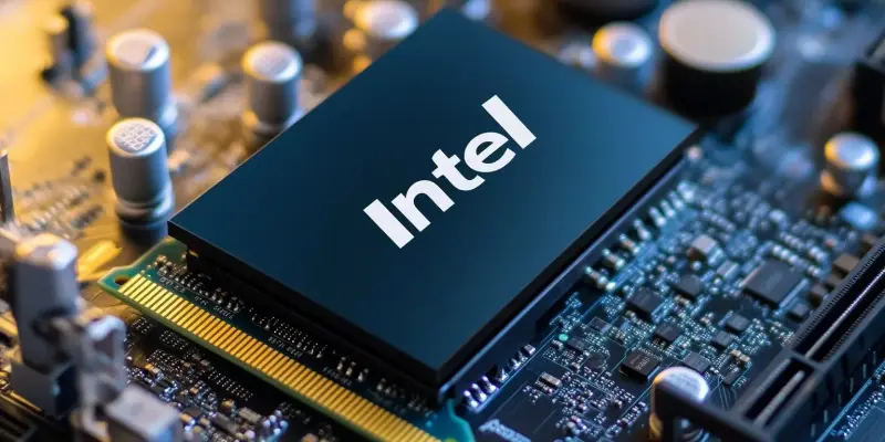 Intel Addresses Core Ultra 200S Performance Issues with Upcoming Fixes