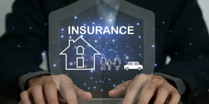 How Are AI-Powered Aggregators Personalizing Insurance Choices?