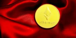 What Is Impacting Ethereum’s Price and Future amidst Market Volatility?