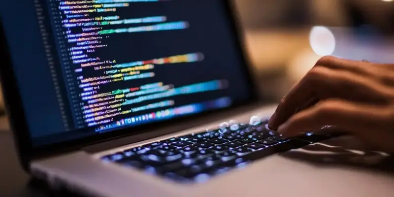 Top Innovative Programming Languages to Master by 2025