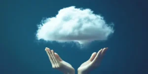 Will Global Cloud Spending Growth Continue Amid Emerging Concerns?