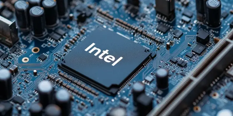 Intel Cancels x86S ISA to Focus on Compatibility and Industry Collaboration