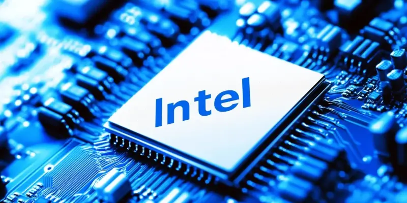 How Does Intel PresentMon Enhance Your Gaming Performance Metrics?