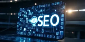 Master Local SEO for Enhanced Traffic and Revenue Growth