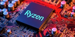 How Do AMD’s New Ryzen AI Max APUs Stack Up in Performance?