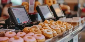 Is Krispy Kreme Ready for the Ongoing Threats from Play Ransomware?