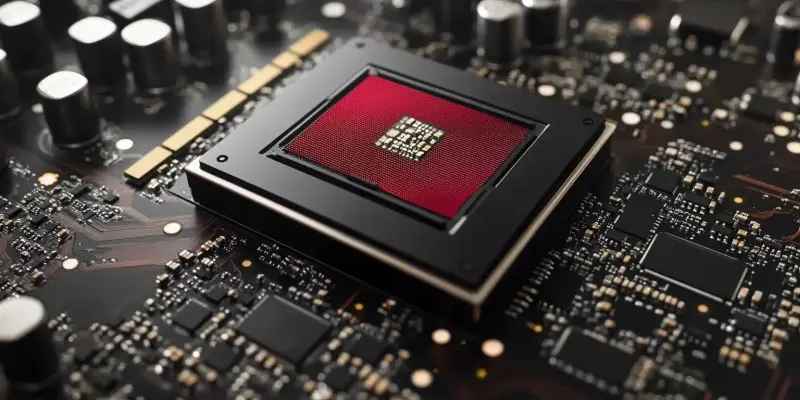 Is AMD’s New Radeon 9000 Series a Game Changer for the GPU Market?