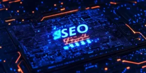 Optimizing Technical SEO for E-commerce Success in 2024 and Beyond