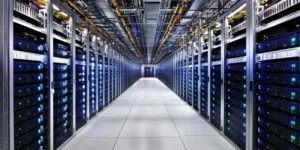 Top Tips for Efficient and Sustainable Urban Data Centers