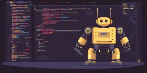 How Can AI Coding Tools Transform Software Development Efficiency?